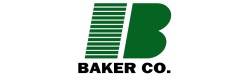 J.M. Baker Company Inc.